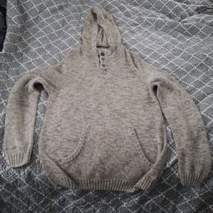 🔥Urban Pipeline Hoodie🔥